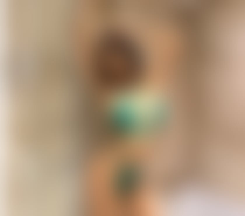 Escorts York York City Centre - York - Photos for Hello. Gentlemen I’m Amanda thailand. ❤️🔥🔥🔥