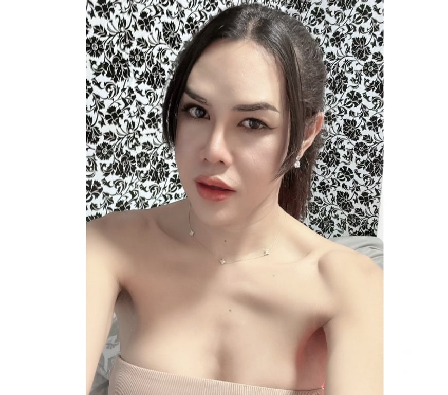 Escorts York York City Centre - York - Photos for Hello. Gentlemen I’m Amanda thailand. ❤️🔥🔥🔥