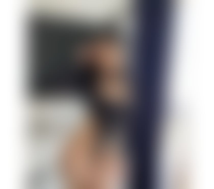 Escorts Neasden North West London - Photos for 🌹 ELEGANT BRAZILIAN COMPANION 🌹