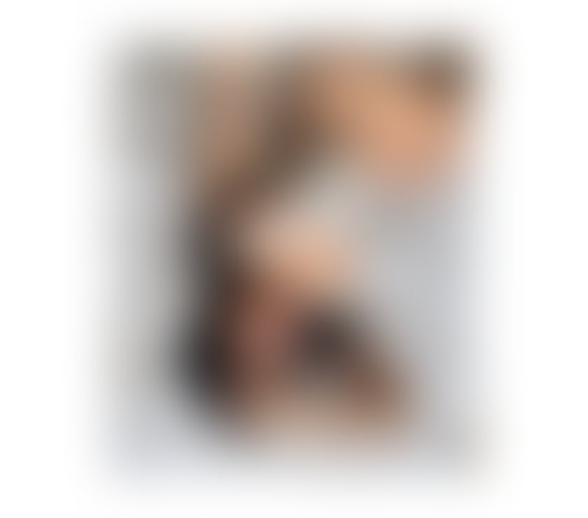 Escorts Wembley Brent - Photos for 🔥 STUNNING BRAZILIAN BEAUTY 🇧🇷🔥