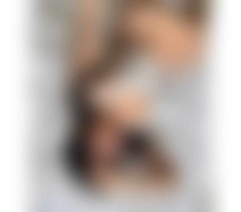 Escorts Wembley Brent - Photos for 🔥 STUNNING BRAZILIAN BEAUTY 🇧🇷🔥