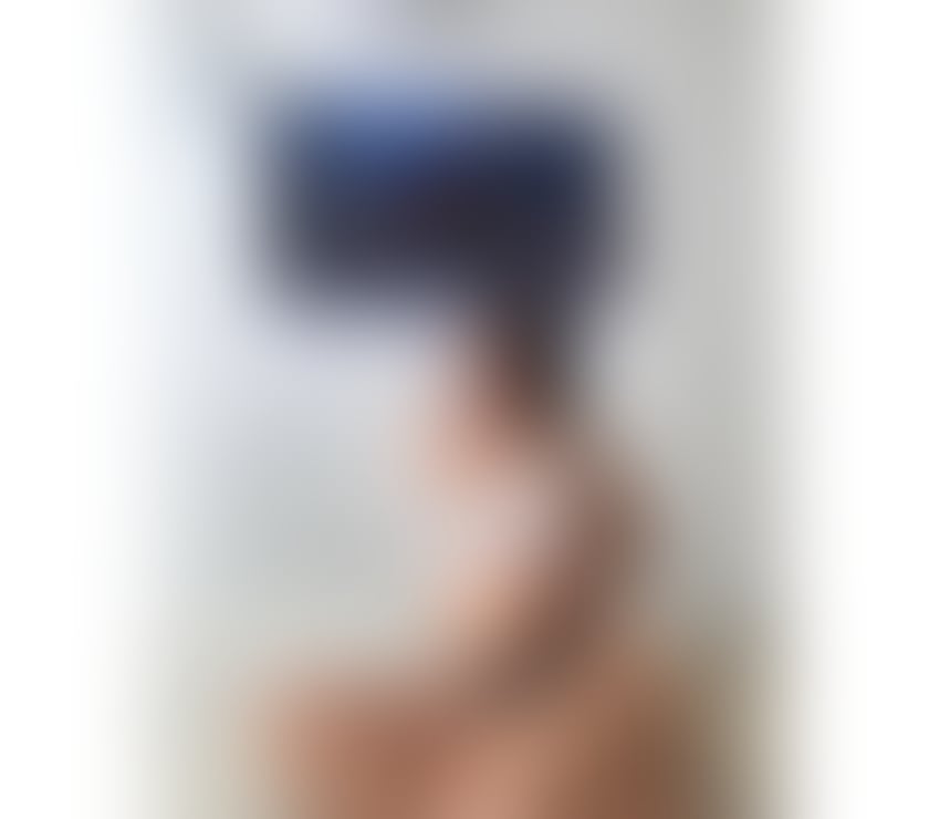 Escorts Wembley Brent - Photos for 🔥 STUNNING BRAZILIAN BEAUTY 🇧🇷🔥