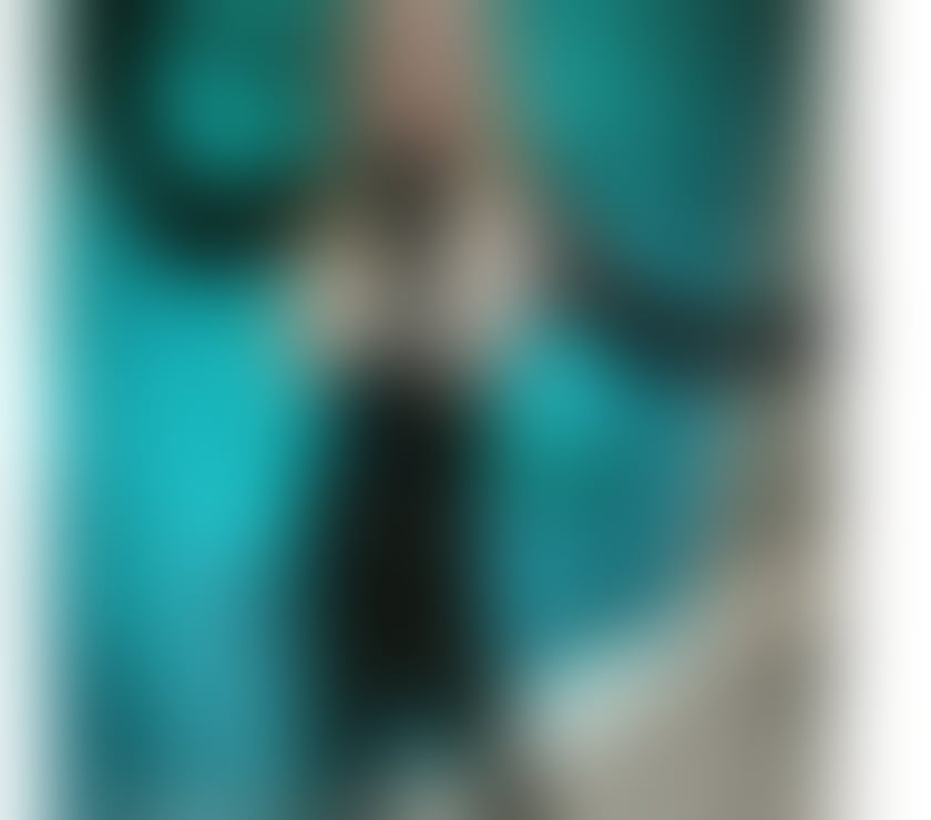 Escorts Glasgow Newlands - Glasgow - Photos for Sexy Scottish Blonde!