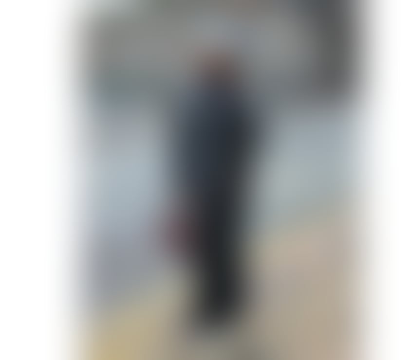 Escorts Dundee Dundee City Centre - Dundee - Photos for Amy Thai Ladyboy 🥰💋
