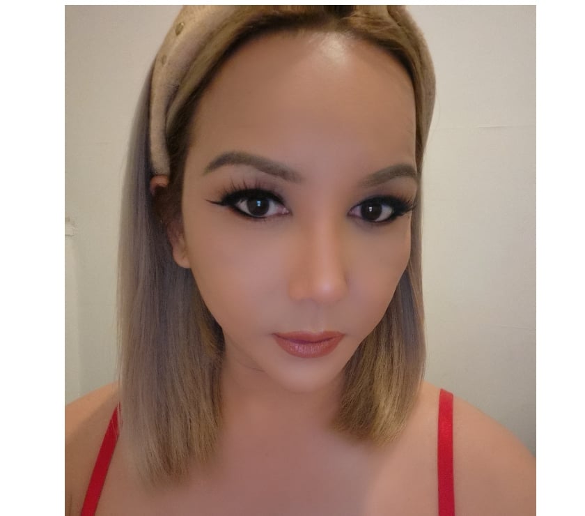 Escorts Dundee City Centre Dundee - Photos for Amy Thai Ladyboy 🥰💋