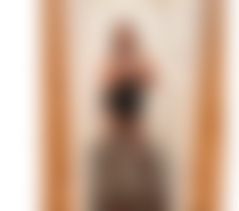 Escorts Dundee Dundee City Centre - Dundee - Photos for Amy Thai Ladyboy 🥰💋