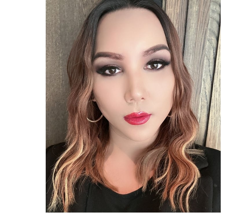 Escorts Dundee City Centre Dundee - Photos for Amy Thai Ladyboy 🥰💋