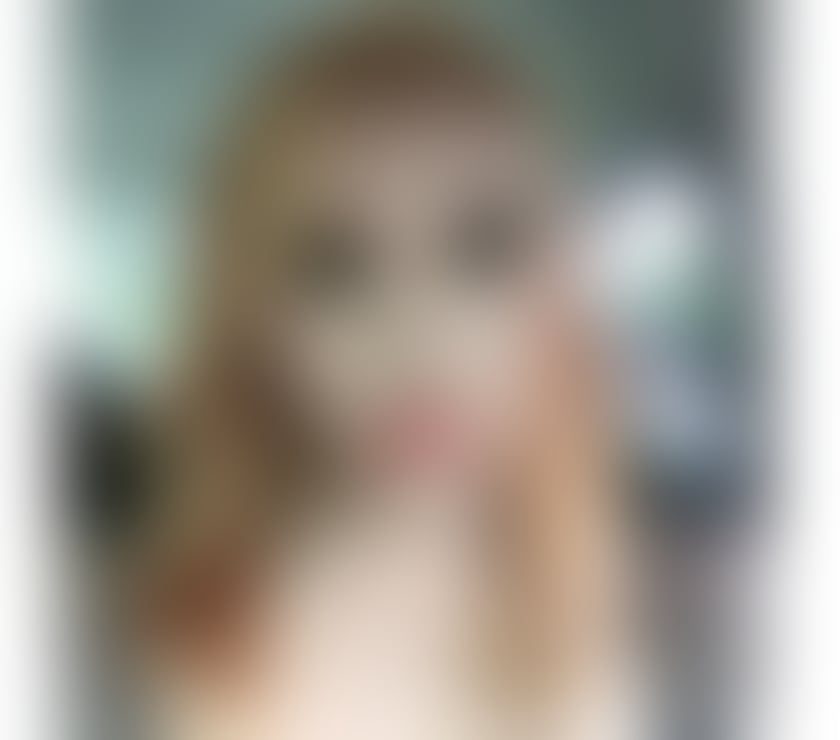 Escorts Dundee City Centre Dundee - Photos for Amy Thai Ladyboy 🥰💋