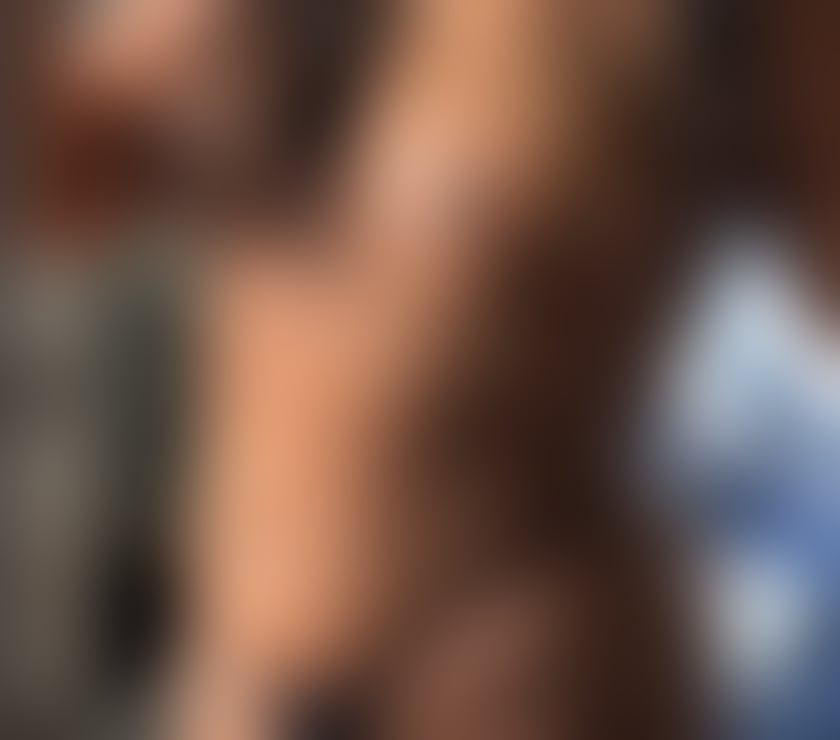 Escorts North London Enfield - Photos for Indian 🇮🇳 mix race ONLY outcall 130£🚩