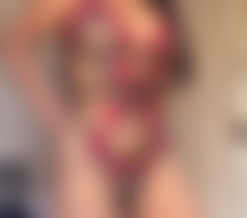 Escorts North London Enfield - Photos for Indian 🇮🇳 mix race ONLY outcall 130£🚩