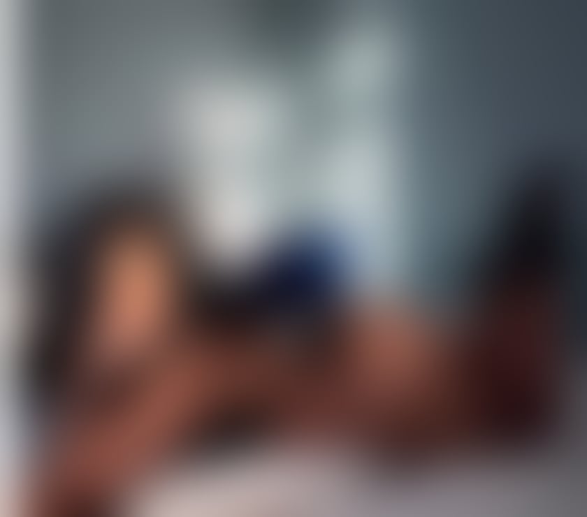 Escorts Enfield Town Enfield - Photos for Indian 🇮🇳 mix race ONLY outcall 130£🚩