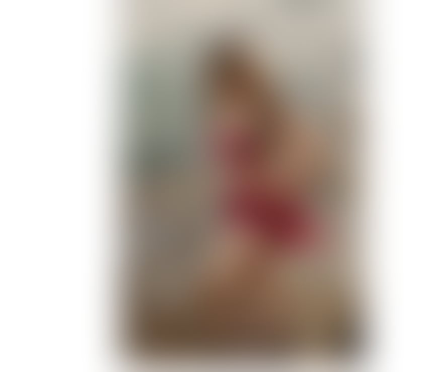 Escorts Staffordshire Stoke-on-Trent - Photos for HOT🔥PARTY🥳 GIRL SEXY🔥BLONDE HIGH❤️CLASS🥳
