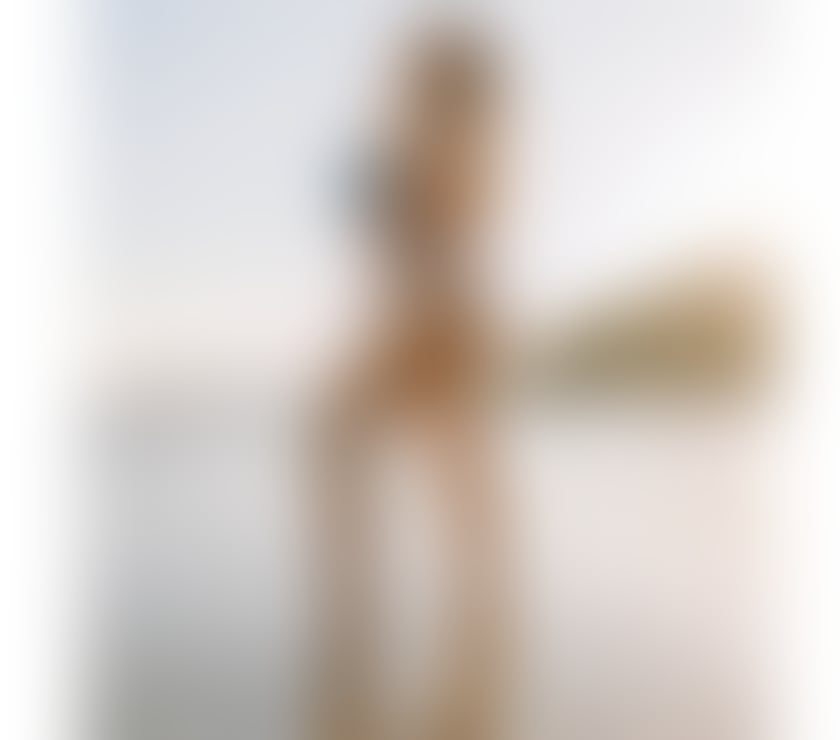 Escorts Staffordshire Stoke-on-Trent - Photos for HOT🔥PARTY🥳 GIRL SEXY🔥BLONDE HIGH❤️CLASS🥳