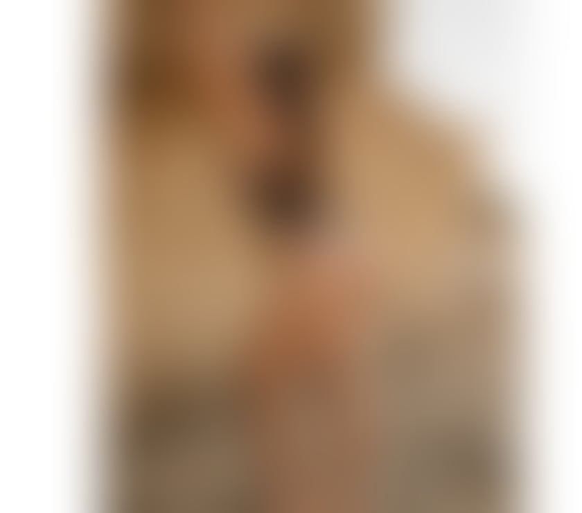 Escorts Staffordshire Stoke-on-Trent - Photos for HOT🔥PARTY🥳 GIRL SEXY🔥BLONDE HIGH❤️CLASS🥳
