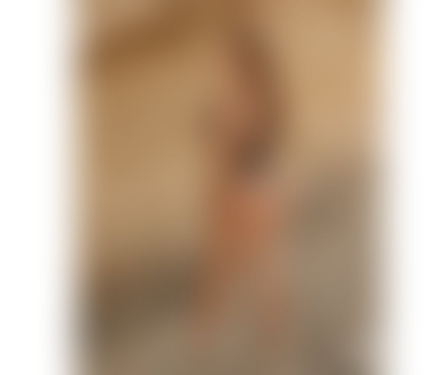 Escorts Staffordshire Stoke-on-Trent - Photos for HOT🔥PARTY🥳 GIRL SEXY🔥BLONDE HIGH❤️CLASS🥳