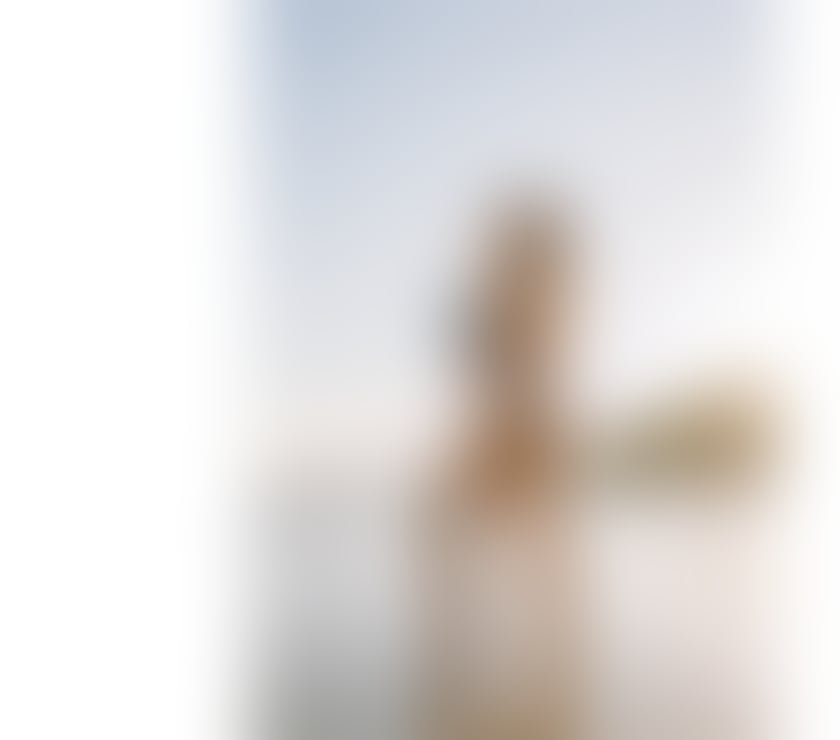 Escorts Staffordshire Stoke-on-Trent - Photos for HOT🔥PARTY🥳 GIRL SEXY🔥BLONDE HIGH❤️CLASS🥳