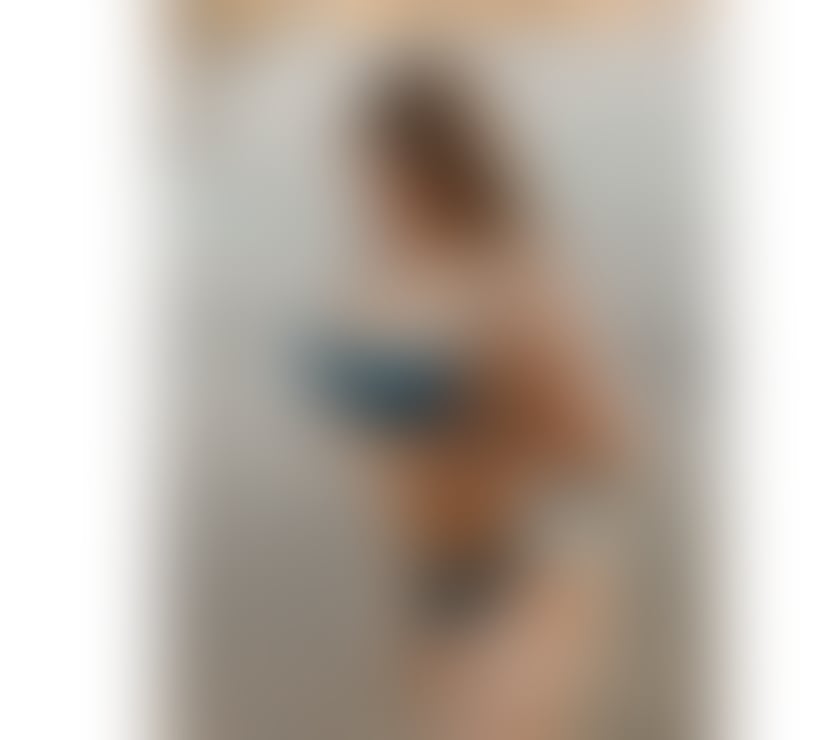 Escorts Staffordshire Stoke-on-Trent - Photos for HOT🔥PARTY🥳 GIRL SEXY🔥BLONDE HIGH❤️CLASS🥳