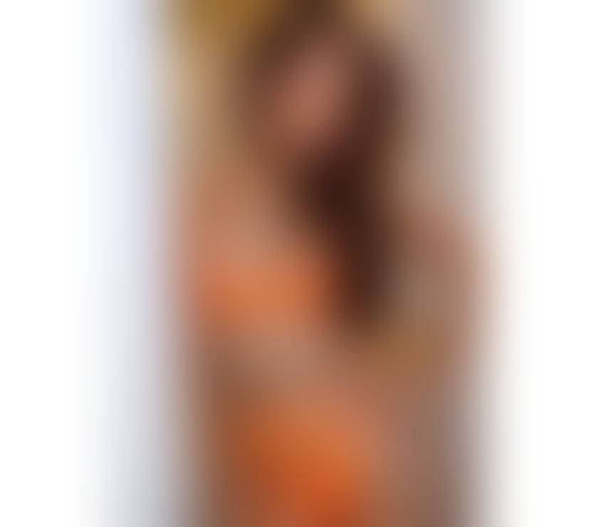 Escorts Warwickshire Rugby - Photos for Hi Guys I'm Roslin Thai Sexy girl best service 💗