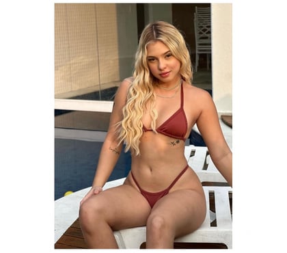 Escorts Wembley Park North West London - Photos for 🌹 CHARMING BRAZILIAN LADY 🌹