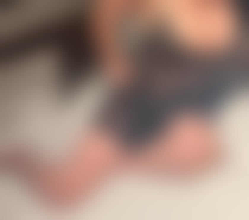 Escorts Nottinghamshire Mansfield - Photos for Im Leila best girl good services party