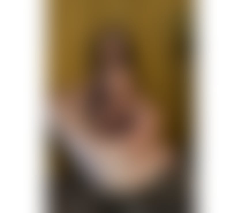 Escorts County of Herefordshire Hereford - County of Herefordshire - Photos for Mary back in town full service full passionate 🔞😘🌹