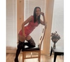 Hi Guys I'm Jessica Thai Escort B2B massage