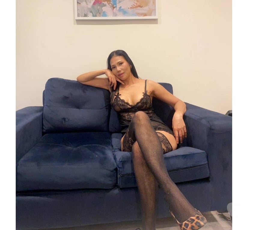 Escorts Kent Maidstone - Photos for Hi Guys I'm Jessica Thai Escort B2B massage