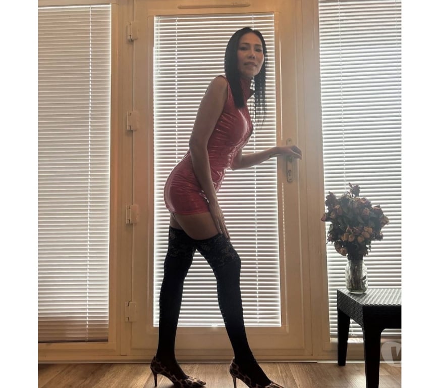 Escorts Kent Maidstone - Photos for Hi Guys I'm Jessica Thai Escort B2B massage