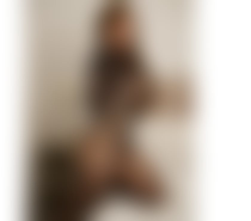  Escorts Mottingham South East London - Photos for Rahela❤️best service💯real✅no rush❌naughty