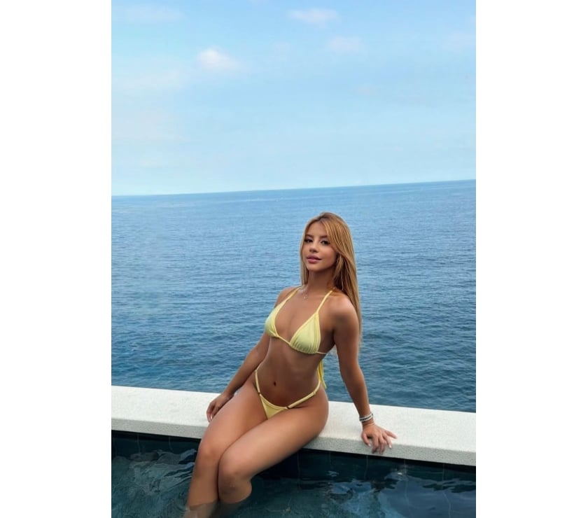 Escorts Central London London Bridge Station - Central London - Photos for ❤️ SWEET AND SOPHISTICATED BRAZILIAN ❤️