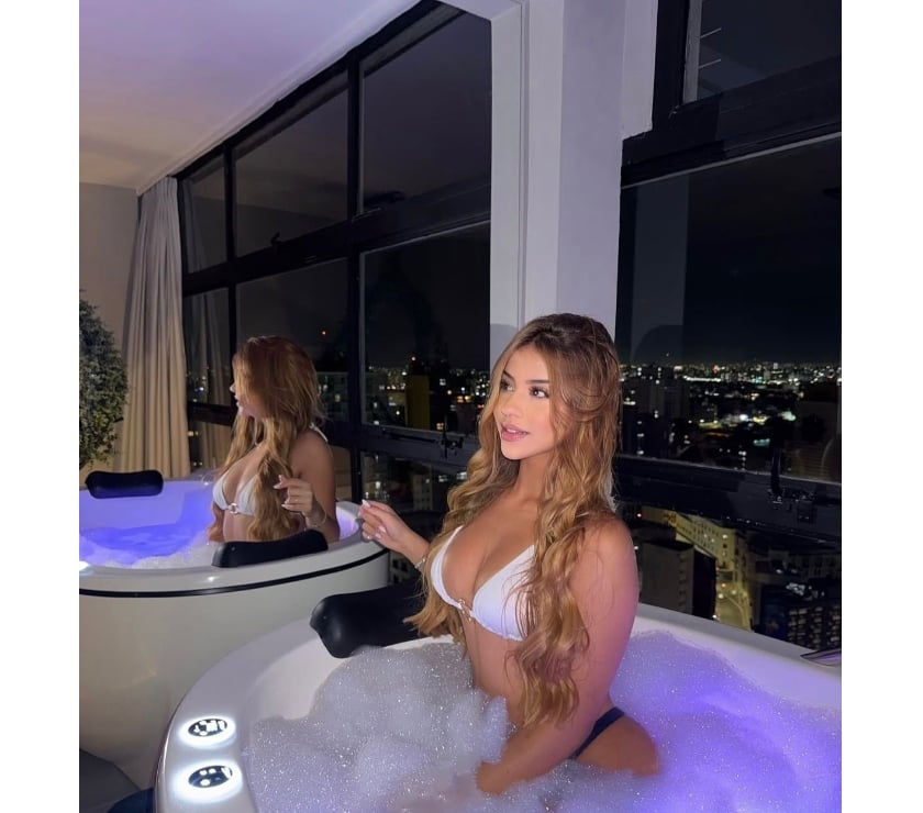 Escorts Central London London Bridge Station - Central London - Photos for ❤️ SWEET AND SOPHISTICATED BRAZILIAN ❤️