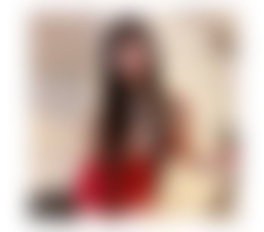 Escorts West Midlands Birmingham - Photos for Super Sexy Thai Nana real pics