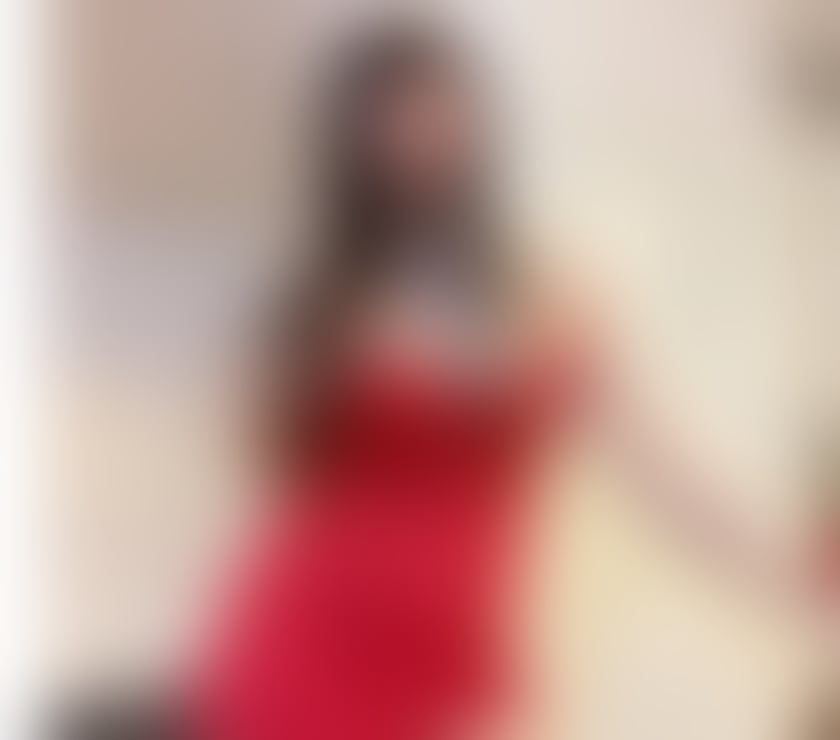Escorts West Midlands Birmingham - Photos for Super Sexy Thai Nana real pics