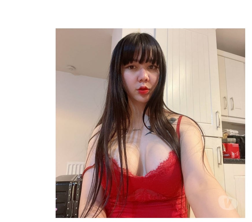 Escorts West Midlands Birmingham - Photos for Super Sexy Thai Nana real pics
