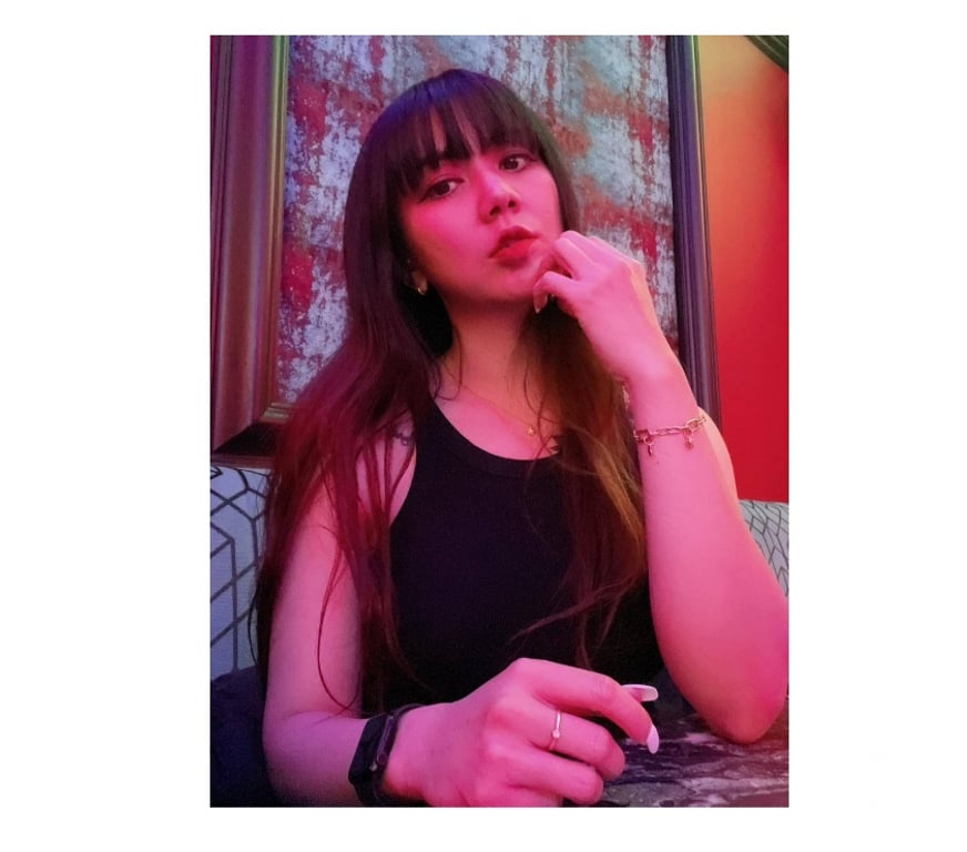 Escorts West Midlands Birmingham - Photos for Super Sexy Thai Nana real pics