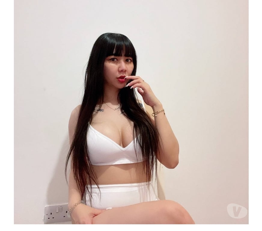 Escorts West Midlands Birmingham - Photos for Super Sexy Thai Nana real pics