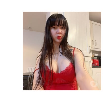 Escorts Edgbaston Birmingham - Photos for Super Sexy Thai Nana real pics