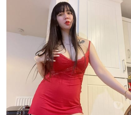 Escorts Edgbaston Birmingham - Photos for Super Sexy Thai Nana real pics