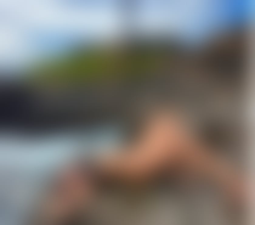 Escorts South East London Bermondsey - South East London - Photos for 🌺 BRAZILIAN ANGEL IN TOWN 🌺