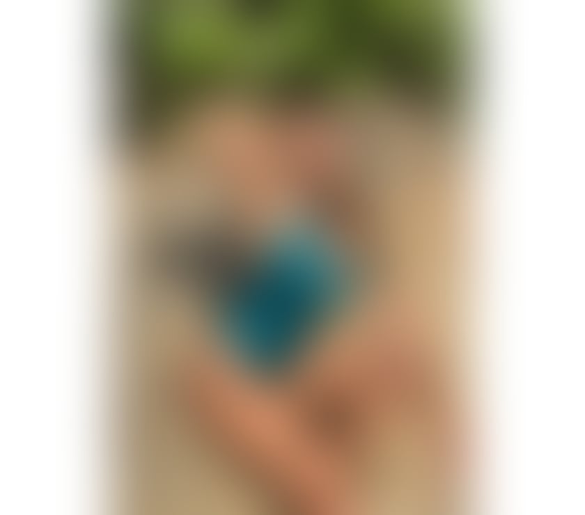 Escorts South East London Bermondsey - South East London - Photos for 🌺 BRAZILIAN ANGEL IN TOWN 🌺