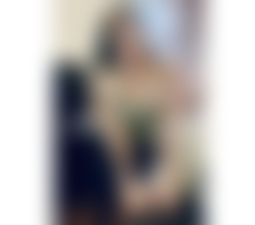Escorts Essex Brentwood - Photos for Lisa Thai 💋I’m sexy cutie Luxury 💯%Real photo