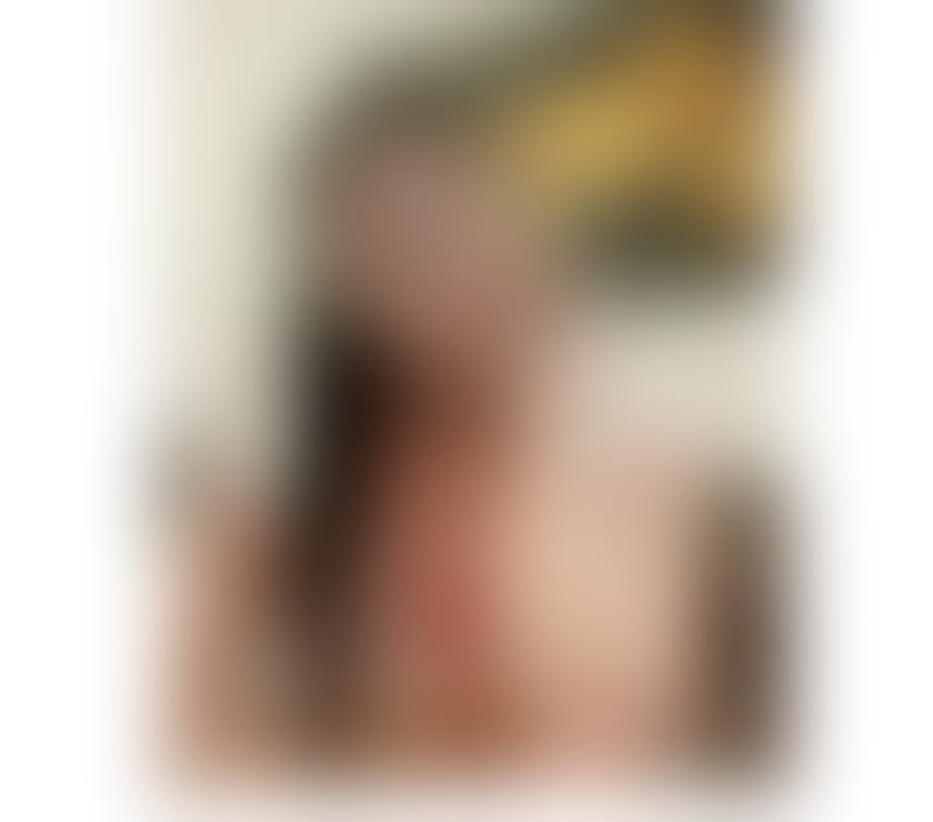 Escorts Essex Brentwood - Photos for Lisa Thai 💋I’m sexy cutie Luxury 💯%Real photo