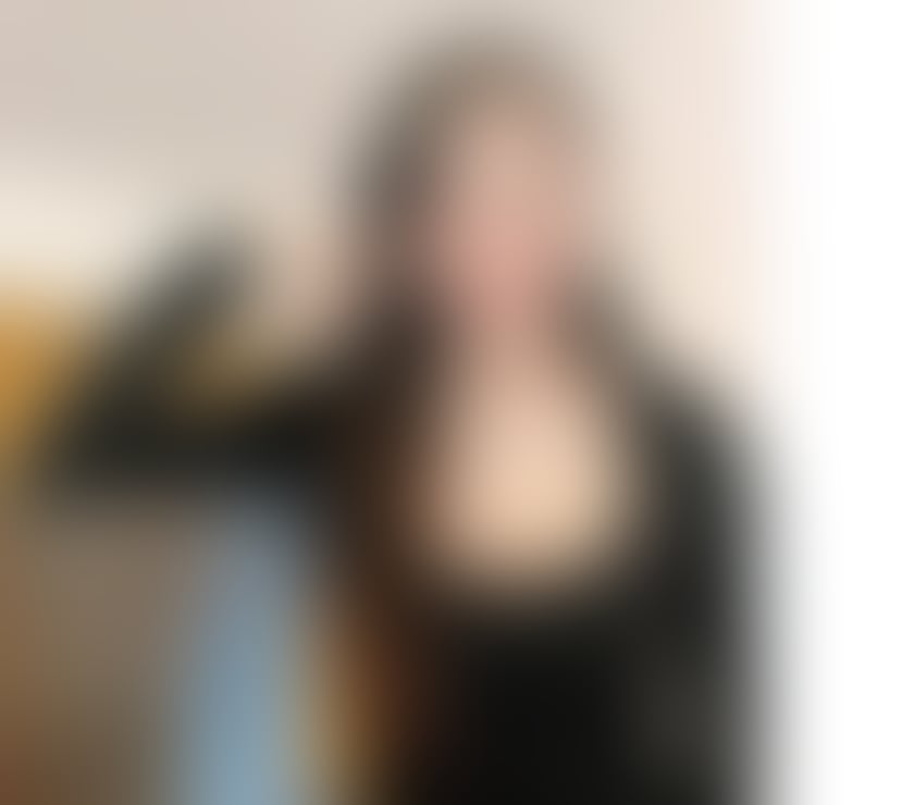 Escorts Essex Brentwood - Photos for Lisa Thai 💋I’m sexy cutie Luxury 💯%Real photo