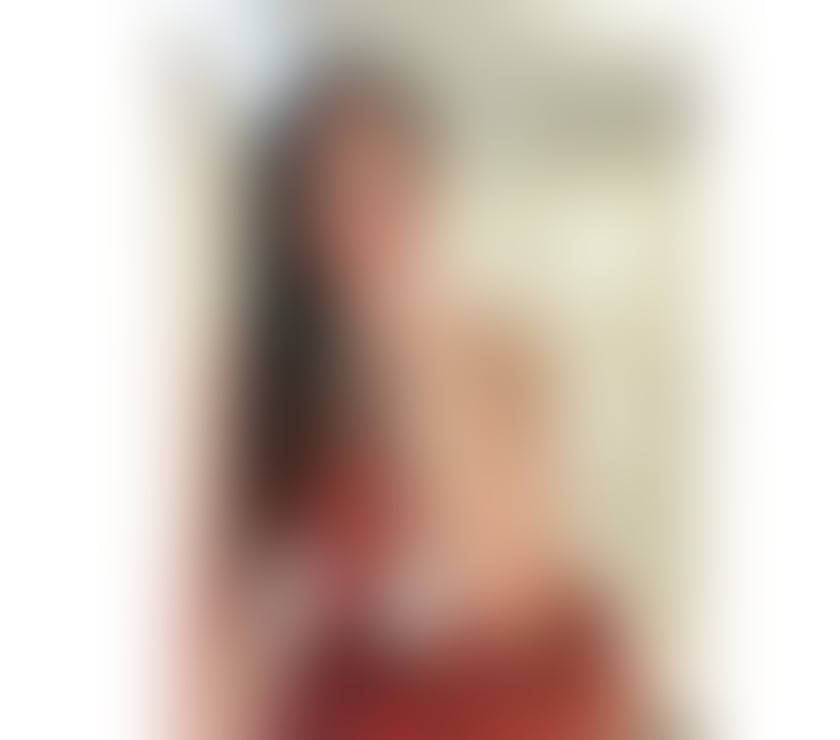 Escorts Essex Brentwood - Photos for Lisa Thai 💋I’m sexy cutie Luxury 💯%Real photo