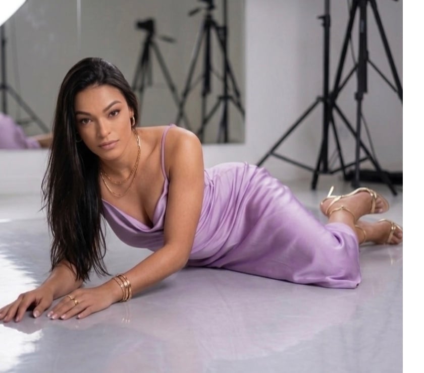 Escort Bristol City Centre Bristol - Photos for 💞 EROTIC TEASING BODY to BODY MASSAGE 💞