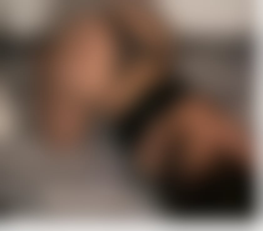  Escorts & Erotic Massage Mansfield Town Centre Mansfield - Photos for Im Agul best girl good party services