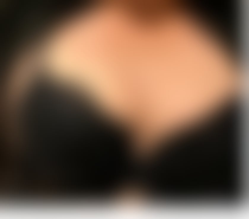  Escorts & Erotic Massage Mansfield Town Centre Mansfield - Photos for Im Agul best girl good party services