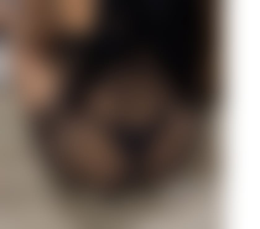  Escorts & Erotic Massage Thornton Heath Croydon - Photos for Nicole Brazilian girls🤤😍