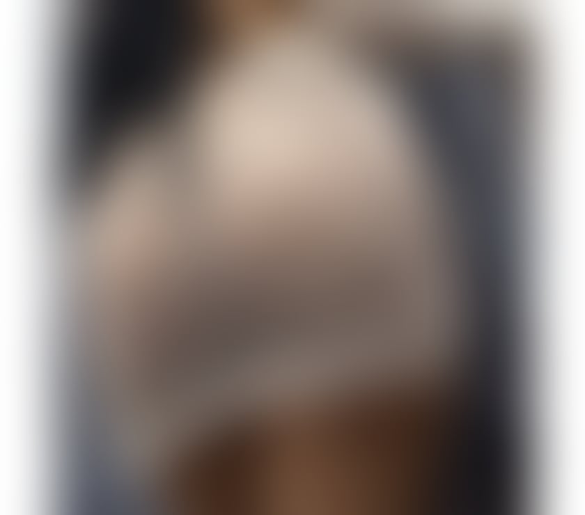 Escorts South East London Croydon - Photos for Nicole Brazilian girls🤤😍