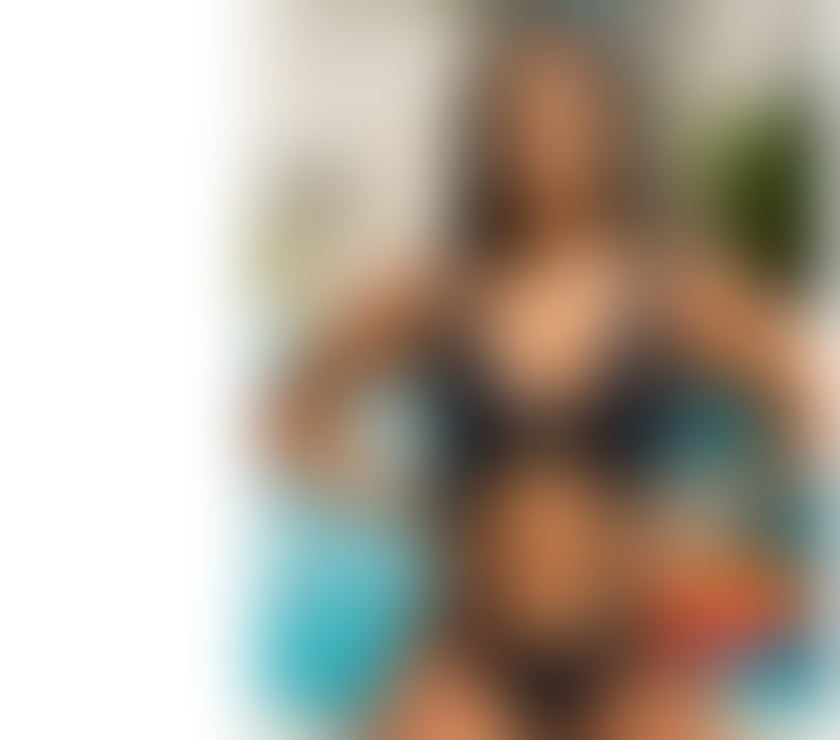 Ludymilla Brazilian gfe girl party 🔥😻😋